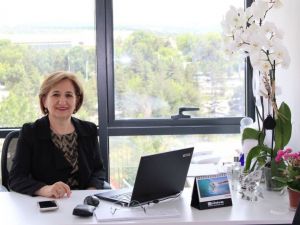 Ramazan sonrası beslenme alışkanlığı