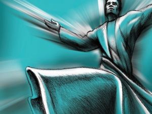 Aliağa Belediye Tiyatrosu “Canevi” ile sahne alacak