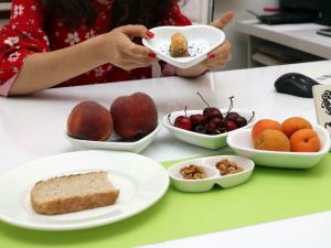 Diyetisyenlerden oruç sonrası beslenme uyarısı