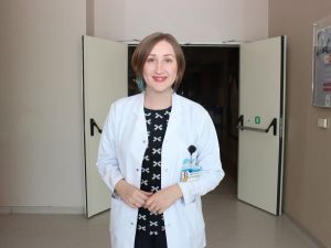 Yalancı açlık, tatlı krizine yol açar