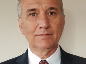 TALSAD’a yeni genel sekreter
