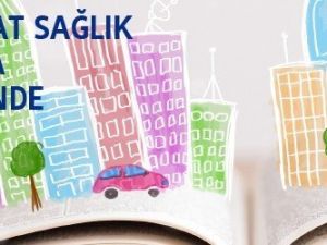 Allianz ve D&R’dan işbirliği