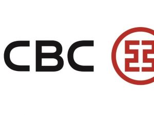 ICBC Turkey’den Çin’e para transferinde kolaylık