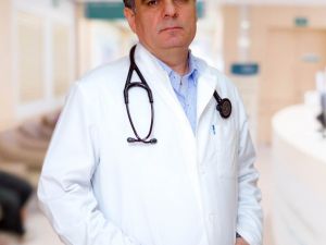 ’’Kalp hastaları, oruç tutmadan önce doktora danışmalı’’