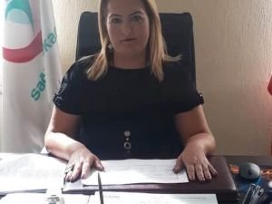 Uzmanından bayramda beslenme önerileri