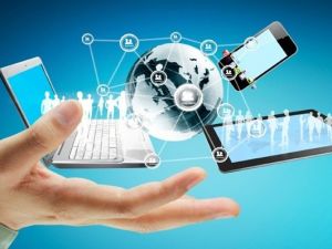 Türkiye teknolojik gelişmişlik seviyesinde 49’uncu oldu