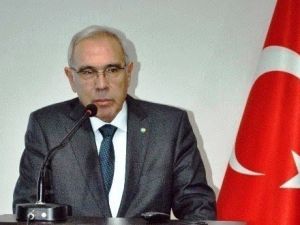 Aydınlı 10 firma 2017’de ilk 1000 içinde yer aldı