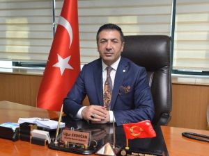 Denizlili 28 firma, Türkiye’nin ilk 1000 ihracatçısı arasında