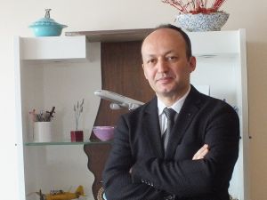 Hamilelikte depresyona dikkat