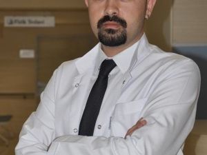 Uzmandan bayram ve sonrasında beslenme tavsiyeleri