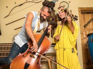 Elif Atakan: “Seçeceğim roller artık para kazanmak için değil”