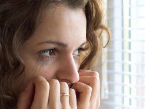 Panik atak en fazla gençlerde görülüyor