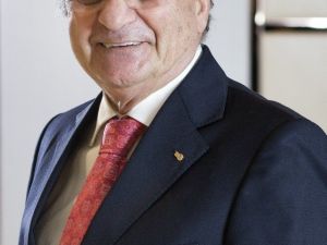 Çinli havayolu şirketleri yeniden Türkiye yolunda