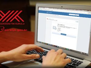 YÖK’ten akademisyenlere müjde: Öğretim Elemanı Belgesi artık E-Devlet’te