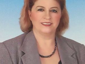 E. Coli bakterisi Inflamatuar bağırsak hastalığını tetikliyor