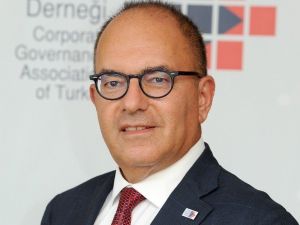 TKYD’ye iki yeni üye katıldı