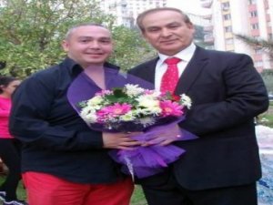 Mert Algan Dinleyicileriyle Saim Yılmaz Show’da Buluştu