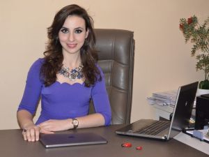 Diyabetliler için bayram önerileri