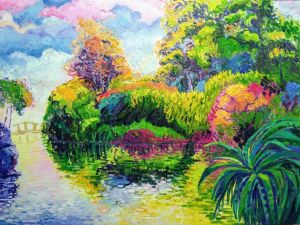 Galeri Aydın sezonu Pelin Balkır’la kapatıyor