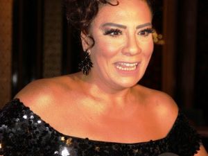 Işın Karaca: "Gözümle görmeden inanmam"