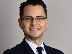 Uzmandan yeni evlenen çiftlere kısırlıkla ilgili uyarılar