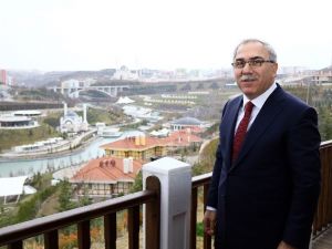 TOKİ’nin İstanbul Silivri konutlarına başvurular bugün başlıyor