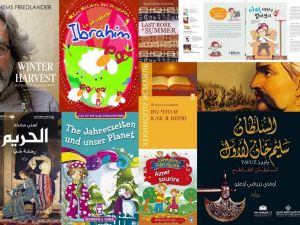 Dünya yayıncılığının parlayan yıldızı Türkiye