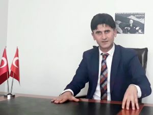 Erenoğlu: “Yetki Yeterlik Sınavı’nda Sayıştay örneği uygulanmalı”