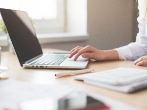 İspanyol alışveriş platformu Türkiye pazarına girdi