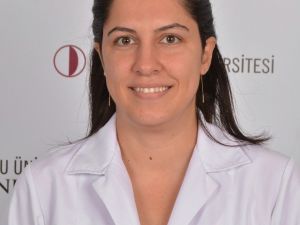 Çocukluk döneminde tüketilen süt ve süt ürünleri kanser riskini azaltıyor