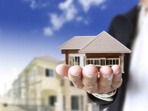 Muğla’da konut satışları yüzde 6,8 azaldı