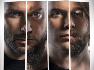 Gripin Aliağa’da sahne alacak