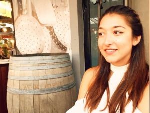 Discover Blockchain, kullanıcılar için blockchain tabanlı güvenli ağ geliştirecek