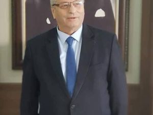 Didim EKK’dan esnaflara kredi kolaylığı