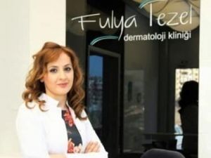 Yaz ayında istenmeyen dövmelere son