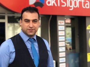 Kurtboğan: "Gerektiği kadar olmasa da tamamlayıcı sağlık sigortasına rağbet gösteriliyor"