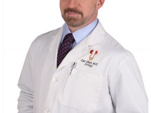 Aşırı kilo böbrek kanserini tetikliyor