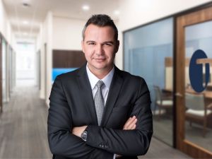 Yerli teknoloji Digime3D, 2,2 milyon lira yatırım aldı