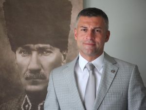 Oy kullanırken dikkat edilmesi gerekenler