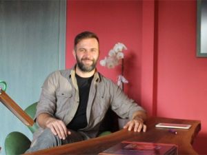 Çocuklarda sınav kaygısına dikkat