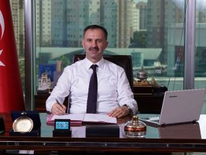 ASKON: “Milletimiz yerli ve milli kavramlarına sahip çıkmıştır”