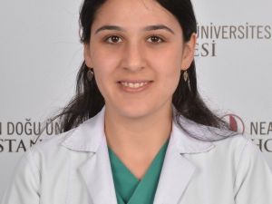 Kalp check-up’ı hayat kurtarıyor