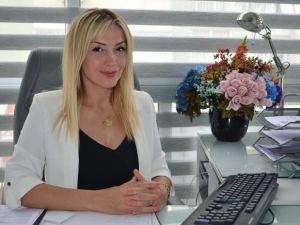 Saç ekiminde ağrısız teknik