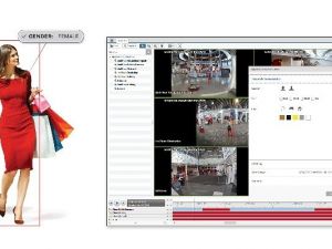 Yarının güvenliğini şekillendirecek 5 teknoloji trendi
