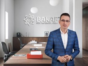 Batı Karadeniz Fuarı 27 Haziran’da başlıyor