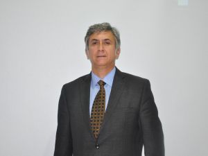 "Türkiye’de meme kanseri yüzde 40’ın üzerinde genç yaşta görülüyor"