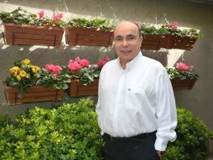 Prof. Dr. Kaşkaloğlu: "Katarakt ameliyatı olan hastalar daha uzun yaşıyor"