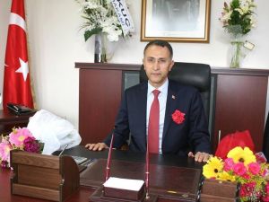 18. Buldan Dokuma Kültür ve El Sanatları Festivali başlıyor