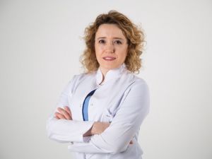 Kanal tedavisi sonrası ağrılara dikkat