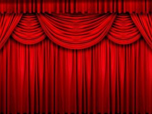 Muğlada tiyatro izleyicisi yüzde 120 arttı